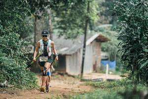 BIB: 
                            <button type="button" onclick="openModal(25653085)" class="btn btn-primary btn-sm float-right btn-popup" data-toggle="modal" data-target=".modal-high-quality">
                        <i class="fas fa-shopping-cart"></i> Add to Cart
                    </button>
                                            <button type="button" onclick="isThisMe(25653085, true)" class="btn btn-success btn-sm float-right btn-popup btn-isme hidden" data-toggle="tooltip" data-placement="bottom" title="นี่คือรูปของคุณใช่ไหม คลิกที่นี่เพื่อเอาเข้าอัลบั้ม">
                        <i class="fas fa-plus"></i> Add to album
                    </button>
                    <button type="button" onclick="isThisMe(25653085, false)" class="btn btn-warning btn-sm float-right btn-popup btn-isnotme hidden">
                        <i class="fas fa-ban"></i> Remove from album
                    </button>